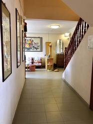 Blk 231 Bishan Street 23 (Bishan), HDB Executive #184284042